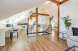 Alquilar apartamento amueblado en Hamburgo Schenefeld/Blankeneser Chaussee.   33 (pequ)