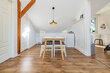 Alquilar apartamento amueblado en Hamburgo Schenefeld/Blankeneser Chaussee.   34 (pequ)