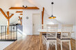 Alquilar apartamento amueblado en Hamburgo Schenefeld/Blankeneser Chaussee.   36 (pequ)