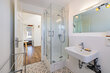 Alquilar apartamento amueblado en Hamburgo Schenefeld/Blankeneser Chaussee.   49 (pequ)