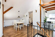 Alquilar apartamento amueblado en Hamburgo Schenefeld/Blankeneser Chaussee.   50 (pequ)