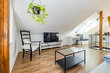 furnished apartement for rent in Hamburg Schenefeld/Blankeneser Chaussee. 32 (small)