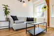 furnished apartement for rent in Hamburg Schenefeld/Blankeneser Chaussee. 30 (small)