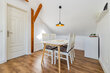 furnished apartement for rent in Hamburg Schenefeld/Blankeneser Chaussee. 35 (small)