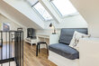 furnished apartement for rent in Hamburg Schenefeld/Blankeneser Chaussee. 41 (small)