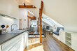 furnished apartement for rent in Hamburg Schenefeld/Blankeneser Chaussee. 40 (small)