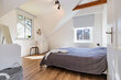 furnished apartement for rent in Hamburg Schenefeld/Blankeneser Chaussee. 42 (small)