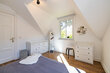 furnished apartement for rent in Hamburg Schenefeld/Blankeneser Chaussee. 44 (small)