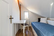 furnished apartement for rent in Hamburg Schenefeld/Blankeneser Chaussee. 46 (small)