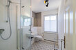 furnished apartement for rent in Hamburg Schenefeld/Blankeneser Chaussee. 48 (small)