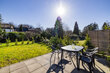 furnished apartement for rent in Hamburg Schenefeld/Blankeneser Chaussee. 54 (small)