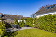 furnished apartement for rent in Hamburg Schenefeld/Blankeneser Chaussee. 55 (small)