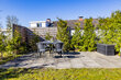 furnished apartement for rent in Hamburg Schenefeld/Blankeneser Chaussee. 53 (small)