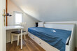 moeblierte Wohnung mieten in Hamburg Schenefeld/Blankeneser Chaussee.   47 (klein)