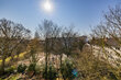 Alquilar apartamento amueblado en Hamburgo Winterhude/Richterstraße. 42 (pequ)