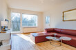 furnished apartement for rent in Hamburg Winterhude/Richterstraße. 24 (small)