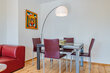 furnished apartement for rent in Hamburg Winterhude/Richterstraße. 27 (small)