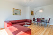 furnished apartement for rent in Hamburg Winterhude/Richterstraße. 26 (small)