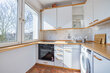 furnished apartement for rent in Hamburg Winterhude/Richterstraße. 29 (small)