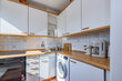 furnished apartement for rent in Hamburg Winterhude/Richterstraße. 30 (small)