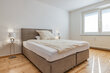 furnished apartement for rent in Hamburg Winterhude/Richterstraße. 33 (small)