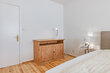 furnished apartement for rent in Hamburg Winterhude/Richterstraße.   34 (small)