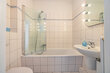 furnished apartement for rent in Hamburg Winterhude/Richterstraße. 35 (small)