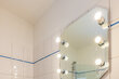 furnished apartement for rent in Hamburg Winterhude/Richterstraße. 36 (small)