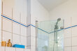 furnished apartement for rent in Hamburg Winterhude/Richterstraße. 37 (small)