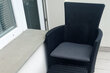 furnished apartement for rent in Hamburg Winterhude/Richterstraße. 41 (small)
