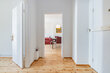 furnished apartement for rent in Hamburg Winterhude/Richterstraße. 38 (small)