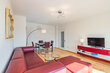 moeblierte Wohnung mieten in Hamburg Winterhude/Richterstraße. 25 (klein)