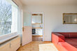 moeblierte Wohnung mieten in Hamburg Winterhude/Richterstraße. 28 (klein)
