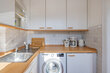moeblierte Wohnung mieten in Hamburg Winterhude/Richterstraße. 31 (klein)