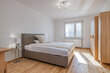 moeblierte Wohnung mieten in Hamburg Winterhude/Richterstraße. 32 (klein)