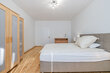 moeblierte Wohnung mieten in Hamburg Winterhude/Richterstraße. 34 (klein)