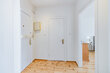 moeblierte Wohnung mieten in Hamburg Winterhude/Richterstraße. 39 (klein)