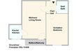 moeblierte Wohnung mieten in Hamburg Winterhude/Richterstraße. 44 (klein)