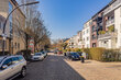 moeblierte Wohnung mieten in Hamburg Winterhude/Richterstraße. 43 (klein)