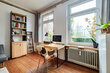 furnished apartement for rent in Hamburg Stellingen/Vehrenkampstraße. 51 (small)