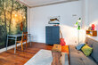 furnished apartement for rent in Hamburg Stellingen/Vehrenkampstraße. 52 (small)
