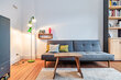 furnished apartement for rent in Hamburg Stellingen/Vehrenkampstraße. 54 (small)