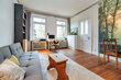 furnished apartement for rent in Hamburg Stellingen/Vehrenkampstraße. 55 (small)