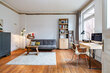 furnished apartement for rent in Hamburg Stellingen/Vehrenkampstraße. 50 (small)