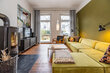 furnished apartement for rent in Hamburg Stellingen/Vehrenkampstraße. 45 (small)