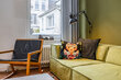 furnished apartement for rent in Hamburg Stellingen/Vehrenkampstraße. 47 (small)