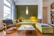 furnished apartement for rent in Hamburg Stellingen/Vehrenkampstraße. 46 (small)