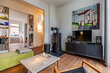 furnished apartement for rent in Hamburg Stellingen/Vehrenkampstraße. 48 (small)