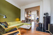 furnished apartement for rent in Hamburg Stellingen/Vehrenkampstraße. 49 (small)