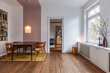 furnished apartement for rent in Hamburg Stellingen/Vehrenkampstraße. 57 (small)